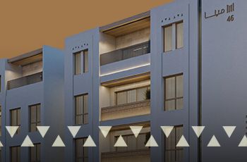 Building Image
