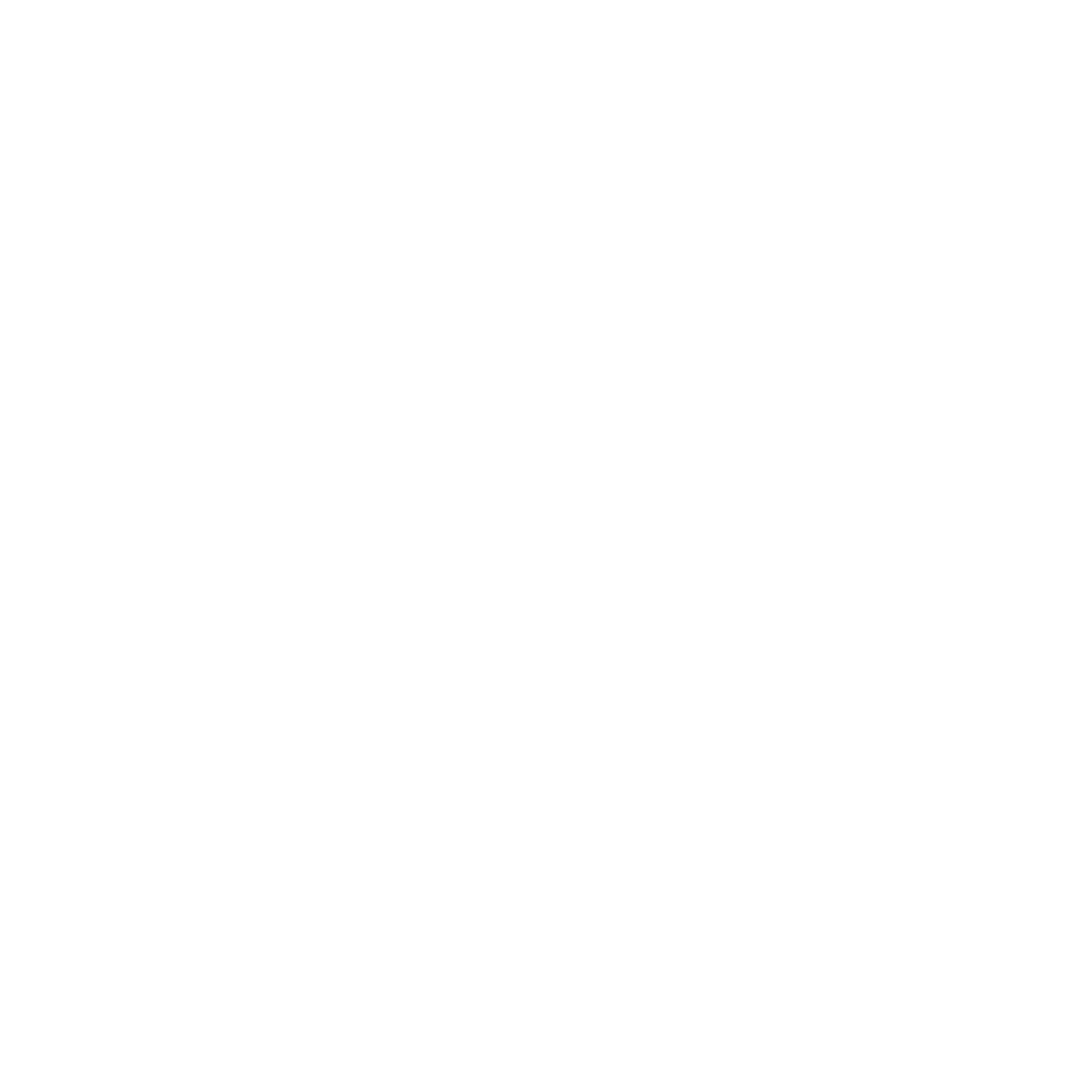 الشعار